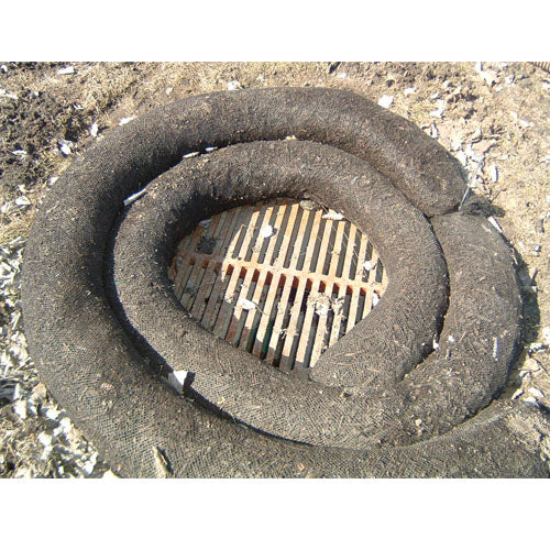 E-Tube Filter Sock-20" x 50'