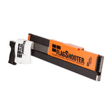FlagShooter One-Handed Marking Flag Tool | Agri Drain