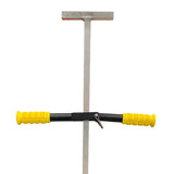 Stoplog Handle Assist