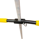 Stoplog Handle Assist