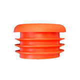 1" Hickenbottom PLUG ITS™—Bag of 50