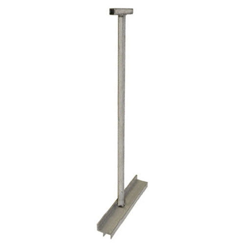 2' Stoplog Handle For Inline & Inlet, 16" Wide