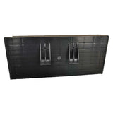 5" Tall x 11 1/4" Wide Stoplog