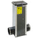 Inline Water Level Control Structures | Agri Drain