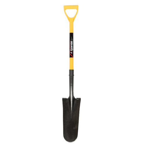 Kenyon Short Handle Spade