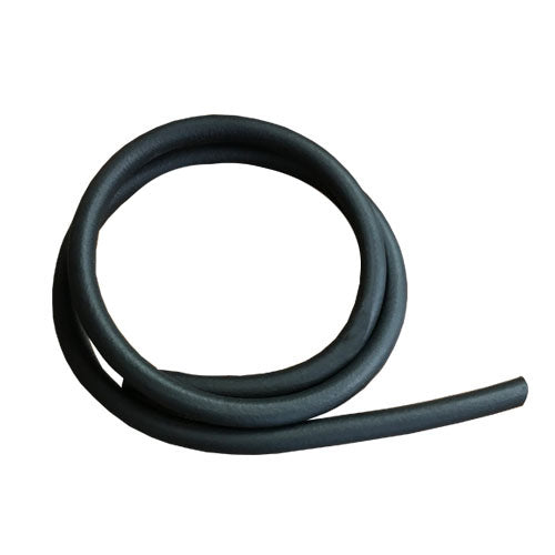 .312" Diameter Replacement O-Ring for BOTTOM PVC Stoplogs