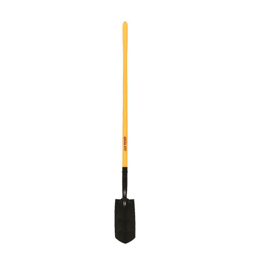 Seymour Midwest 5" Clean Out/Trenching Shovel