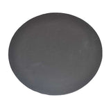 6" Precision Restrictor