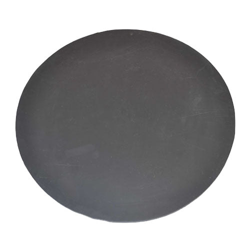 8" Precision Restrictor