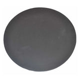 10" Precision Restrictor