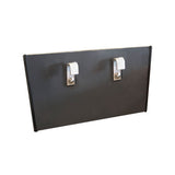 7" Tall x 15 3/4" Wide Stoplog