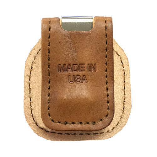 Pocket Hitch Tape Measure Holder | Agri Drain