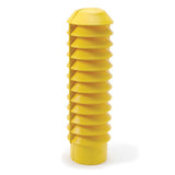 8" Quick Drain Riser