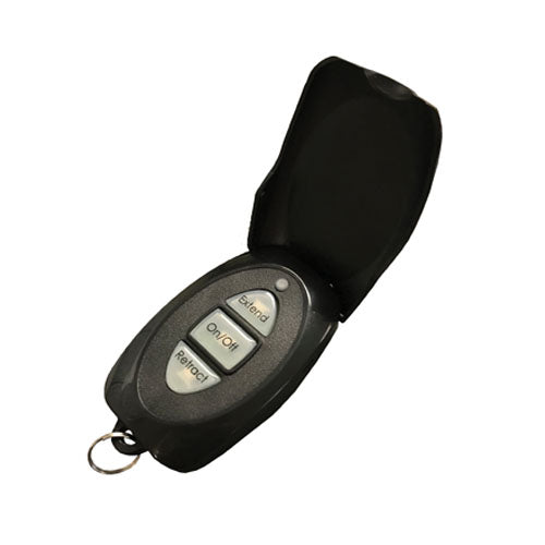 Automatic Trailer Remote-Fliptop