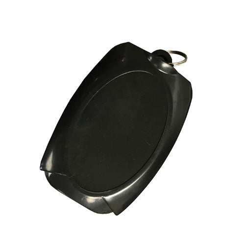 Automatic Trailer Remote-Fliptop