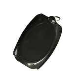 Automatic Trailer Remote-Fliptop