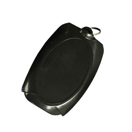 Automatic Trailer Remote-Fliptop