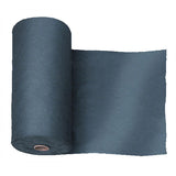 Waterway Fabric, 4 Oz.
