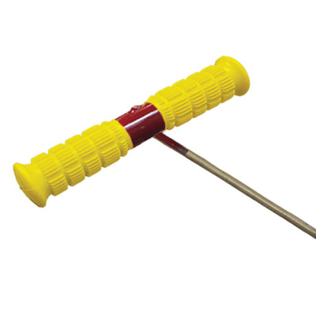 3' Standard Tile Probe