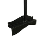 12' Stoplog Handle For Inline, 6" Wide