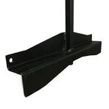 10' Stoplog Handle For Inline, 16" Wide