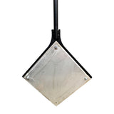 Tile Cutter for 6"-8" Pipe