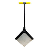 Tile Cutter for 10"-12" Pipe
