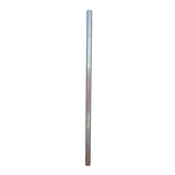 6' Heavy Duty Steel Post