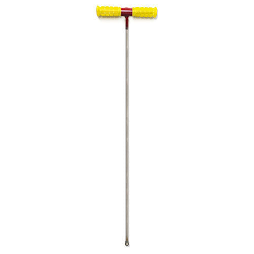 5' Standard Tile Probe