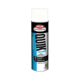 A.P.W.A. White Paint