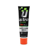 Ultra Lube