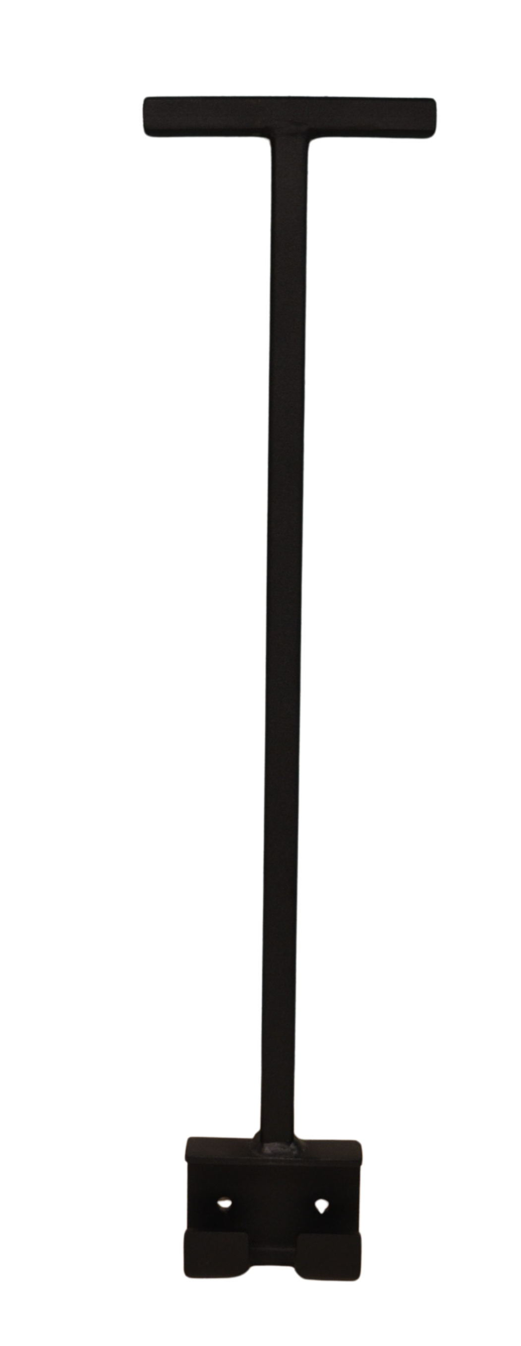 2' Extension Handle for 15"-18" Valve