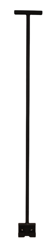 3' Extension Handle for 15"-18" Valve