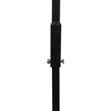 10' Stoplog Handle For Inline, 6" Wide