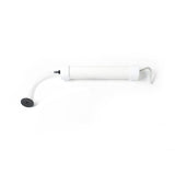 Last Drop Suction Gun, 16 oz | Agri Drain