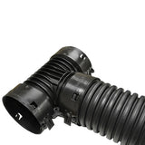 4" EZTee (Box of 10) | Agri Drain