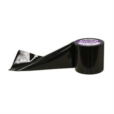 Compriband 20 / 4 anthracite 8 m roll, tape width 20mm, expanded
